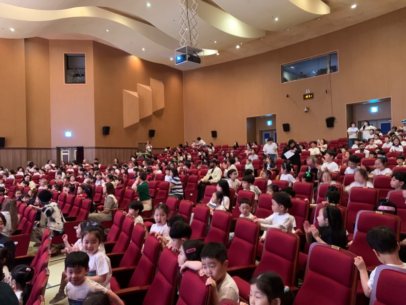 985cfa696f4ed0292d657b5dee78dc77_1747983960_5952.jpg